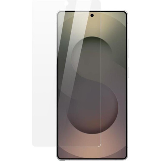 Dux Ducis Tempered Glass 2.5D Samsung S938 Galaxy S25 Ultra 5G �� Dust-Free Auto Alignment Kit Roga ����� (1 ���.) - (6971824155242)