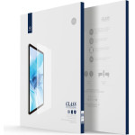 Dux Ducis Tempered Glass 2D Lenovo Tab P12 12.7 (2023)/ Idea Tab Pro (2025)/ Yoga Tab Plus (2025) ������� (2 ���.) - (6934913011614)