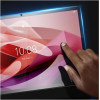 Dux Ducis Tempered Glass 2D Lenovo Tab P12 12.7 (2023)/ Idea Tab Pro (2025)/ Yoga Tab Plus (2025) ������� (2 ���.) - (6934913011614)