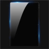 Dux Ducis Tempered Glass 2D Lenovo Tab P12 12.7 (2023)/ Idea Tab Pro (2025)/ Yoga Tab Plus (2025) ������� (2 ���.) - (6934913011614)