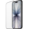 Dux Ducis Tempered Glass Full Face Apple Iphone 17 ����� (1 ���.) - (6971824151633)