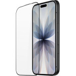 Dux Ducis Tempered Glass Full Face Apple Iphone 17 ����� (1 ���.) - (6971824151633)