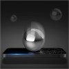 Dux Ducis Tempered Glass Full Face Apple Iphone 17 ����� (1 ���.) - (6971824151633)