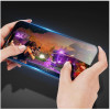 Dux Ducis Tempered Glass Full Face Apple Iphone 17 ����� (1 ���.) - (6971824151633)