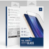 Dux Ducis Tempered Glass Full Face Oneplus Nord 5 ����� (1 ���.) - (6971824150858)