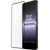Dux Ducis Tempered Glass Full Face Oneplus Nord CE5 5G ����� (1 ���.) - (6934913048344)