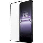 Dux Ducis Tempered Glass Full Face Oneplus Nord CE5 5G ����� (1 ���.) - (6934913048344)