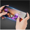 Dux Ducis Tempered Glass Full Face Oneplus Nord CE5 5G ����� (1 ���.) - (6934913048344)