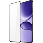 Dux Ducis Tempered Glass Full Face Xiaomi Poco F7/ Redmi Turbo 4 Pro ����� (1 ���.) - (6971824154740)