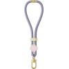 Dux Ducis Universal ������� ������ Garden ��� ������ Begonia ���� - (6971824158205)