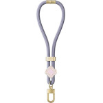 Dux Ducis Universal ������� ������ Garden ��� ������ Begonia ���� - (6971824158205)