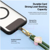 Dux Ducis Universal ������� ������ Garden ��� ������ Begonia ���� - (6971824158205)