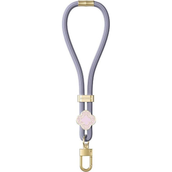 Dux Ducis Universal ������� ������ Garden ��� ������ Begonia ���� - (6971824158205)
