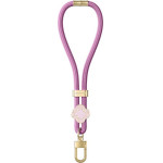 Dux Ducis Universal ������� ������ Garden ��� ������ Begonia ��� - (6971824158151)