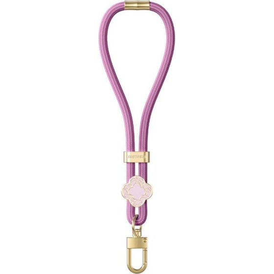 Dux Ducis Universal ������� ������ Garden ��� ������ Begonia ��� - (6971824158151)