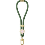 Dux Ducis Universal ������� ������ Garden ��� ������ Begonia ���� - (6971824158175)