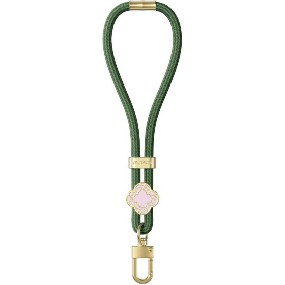Dux Ducis Universal ������� ������ Garden ��� ������ Begonia ���� - (6971824158175)