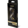 Hammer Hybrid Tempered Glass 0.3mm Blade Va (1 ���.) - (AKC001448)