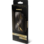 Hammer Hybrid Tempered Glass 0.3mm Blade Va (1 ���.) - (AKC001448)