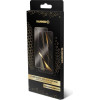 Hammer Hybrid Tempered Glass 0.3mm Energy X2 (1 ���.) - (AKC001490)