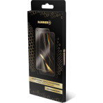 Hammer Hybrid Tempered Glass 0.3mm Iron 6 (1 ���.) - (AKC001472)