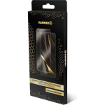Hammer Hybrid Tempered Glass 0.3mm Ranger (1 ���.) - (AKC001487)