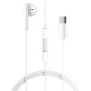 Acefast Hands Free ���� ��������� USB-C �� Hd ��������� ������� �� ���� ��� �������� USB-C ����� 1.2m - (L9)