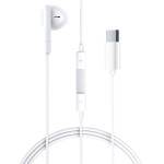 Acefast Hands Free ���� ��������� USB-C �� Hd ��������� ������� �� ���� ��� �������� USB-C ����� 1.2m - (L9)