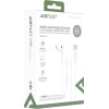 Acefast Hands Free ���� ��������� USB-C �� Hd ��������� ������� �� ���� ��� �������� USB-C ����� 1.2m - (L9)