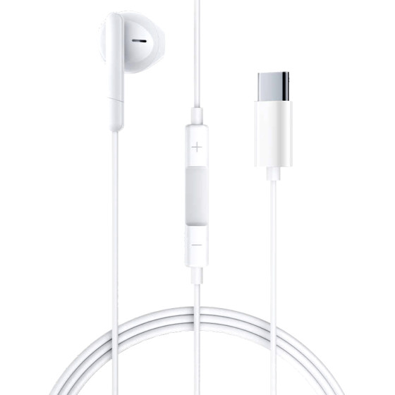 Acefast Hands Free ���� ��������� USB-C �� Hd ��������� ������� �� ���� ��� �������� USB-C ����� 1.2m - (L9)