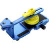 Mechanic CP7 Screen Opening Tool