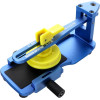 Mechanic CP7 Screen Opening Tool