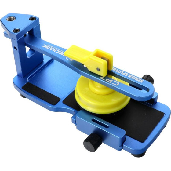 Mechanic CP7 Screen Opening Tool