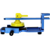 Mechanic CP7 Screen Opening Tool