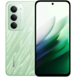 Xiaomi Redmi 15 Nfc 4GB Ram 128GB 5G Green Eu - (25057RN09E)