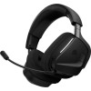 Corsair Headset Void Max v2 Rgb Wireless (Dolby Atmos, Carbon) - (CA-9011388-WW)