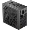 Corsair Psu RM1000x Shift (Cybenetics Gold, Fully Modular) - (CP-9020300-EU)