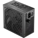 Corsair Psu RM1000x Shift (Cybenetics Gold, Fully Modular) - (CP-9020300-EU)
