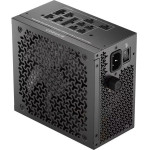 Corsair Psu RM850x Shift (Cybenetics Gold, Fully Modular) - (CP-9020299-EU)