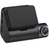 70MAi Dash Cam & Rear Cam, 1440P 30FPs 60C Temperature - (A410-1)