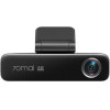 70MAi �800-2 4� Dash Cam Set & Rear Cam. 3840?2160 Gps & Hi Temperature Battery - (M800-2)