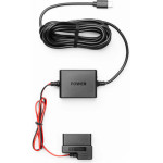 70MAi Obd Ii Hardwire Kit type-C Easy To Install To Vehicle With Obd Port - Begginer Friendly - (Obd Ii type-C)