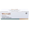Wanax Color Drum Unit Replace CE314A OEM - (CE314A_DRW)