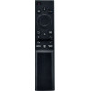 ��������������� ������� ����� BN59-01363A �� Bluetooth Voice Remote ��� Samsung OEM