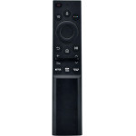 ��������������� ������� ����� BN59-01363A �� Bluetooth Voice Remote ��� Samsung OEM