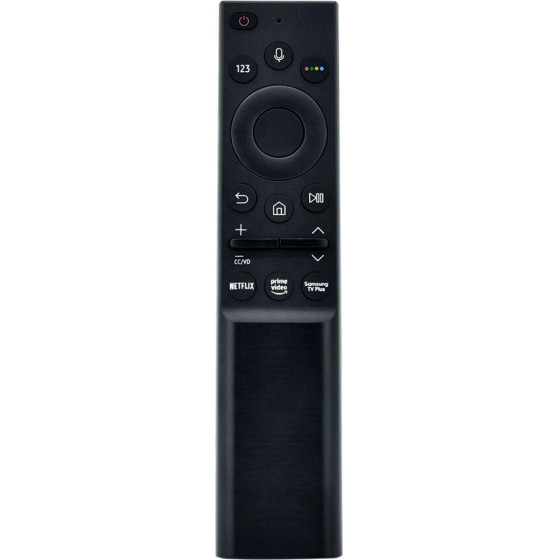 ��������������� ������� ����� BN59-01363A �� Bluetooth Voice Remote ��� Samsung OEM