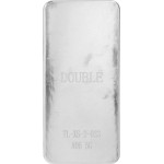 Mold For Sublimation Double Case For A06 OEM
