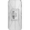 Mold For Sublimation Double Case For A06 OEM