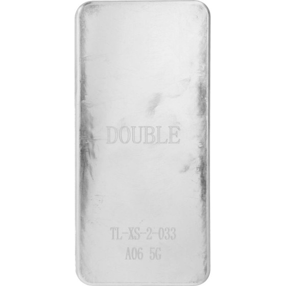 Mold For Sublimation Double Case For A06 OEM