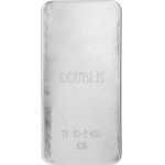 Mold For Sublimation Double Case For A36 OEM